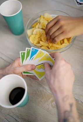 tải game Debet